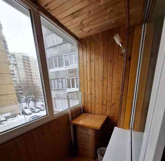 Комната, 14 м2, 3/16 эт. Санкт-Петербург