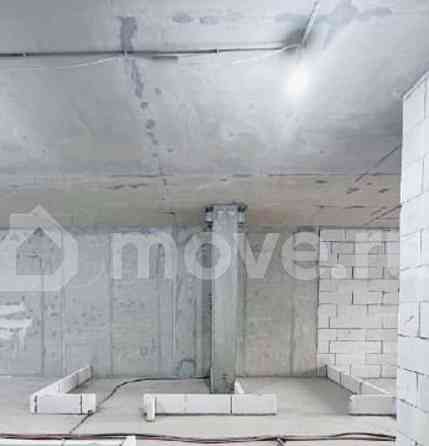 3-комн. квартира, 80 м2, 4/28 эт. Москва