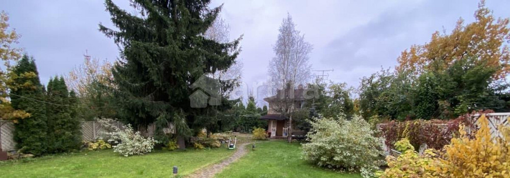 Дом, 112 м2, 9 соток, 2 эт. Рощино - изображение 7