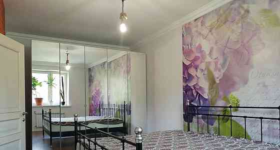 Коттедж, 150 м2, 4.8 сотки, 3 эт. Мытищи