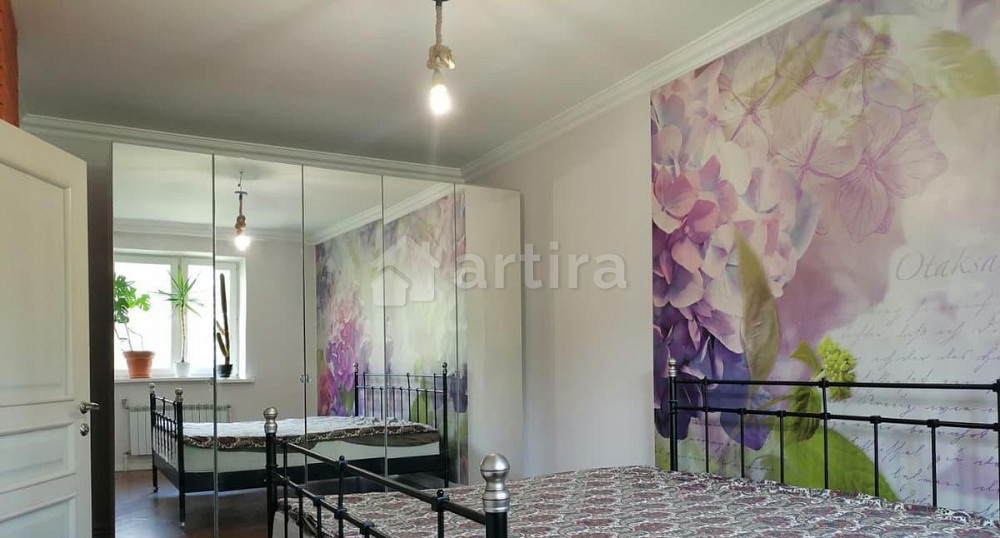 Коттедж, 150 м2, 4.8 сотки, 3 эт. Мытищи - изображение 5