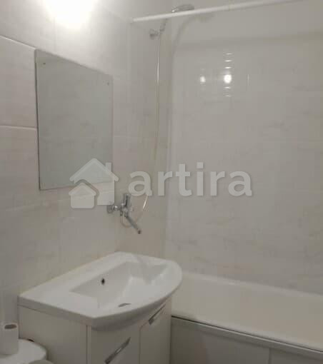 2-комн. квартира, 41 м2, 8/13 эт. Москва - изображение 15