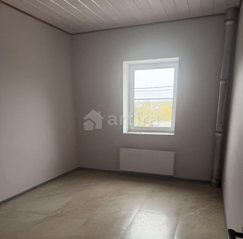 Дом, 100 м2, 1 сотка, 2 эт. Чехов - изображение 7