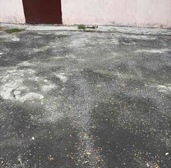 Гараж, 15 м2 Ростов-на-Дону