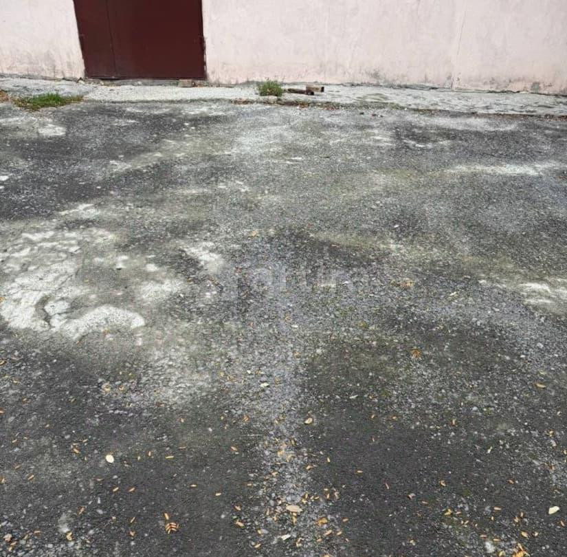 Гараж, 15 м2 Ростов-на-Дону - изображение 5