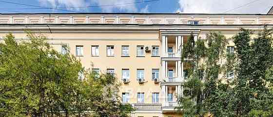 Комната, 32 м2, 6/7 эт. Москва