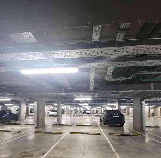 Гараж, 14 м2 Москва