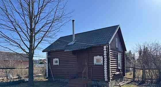 Дом, 200 м2, 15 соток, 2 эт. Мытищи