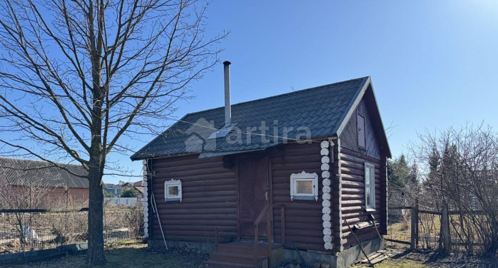 Дом, 200 м2, 15 соток, 2 эт. Мытищи - изображение 5