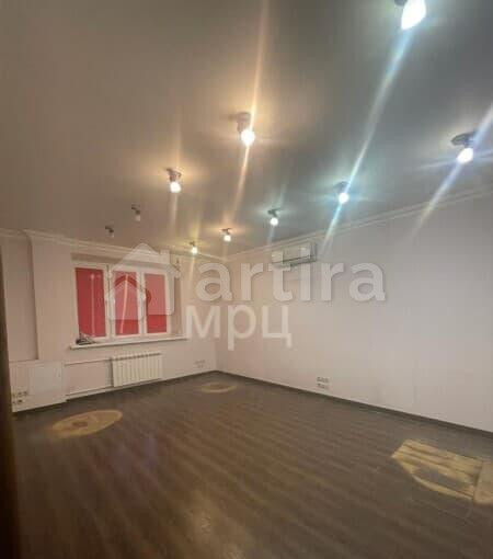 2-комн. квартира, 65.8 м2, 1/5 эт. Москва - изображение 5