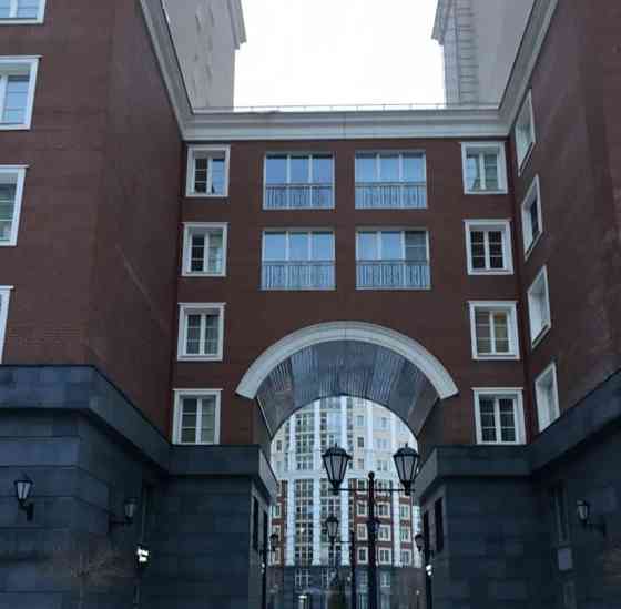 Гараж, 31.5 м2 Москва