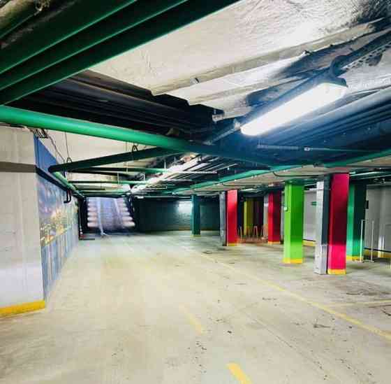 Гараж, 15 м2 Екатеринбург