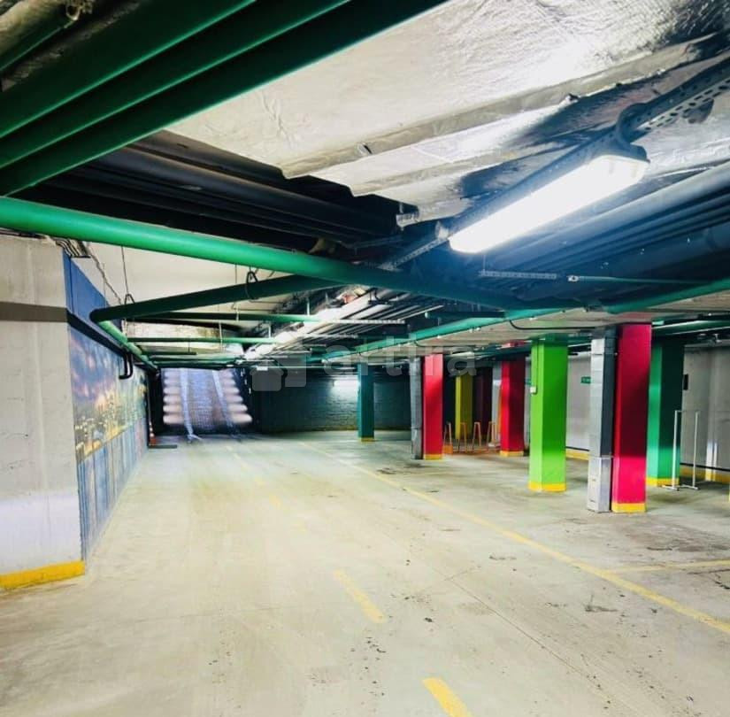 Гараж, 15 м2 Екатеринбург - изображение 3