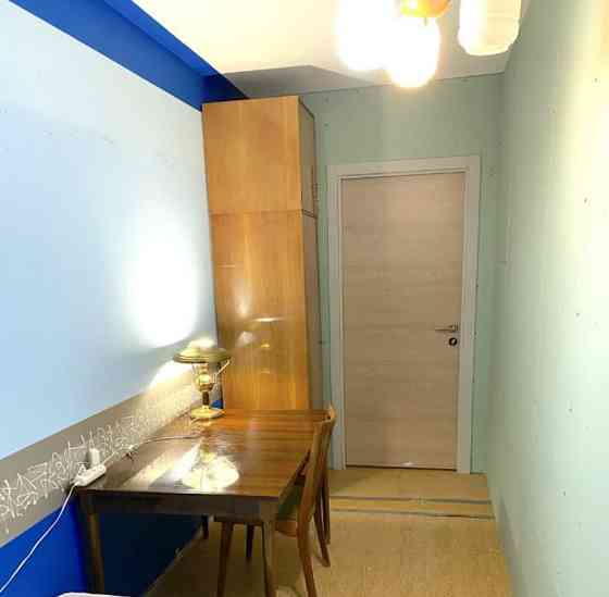 Комната, 10 м2, 7/9 эт. Москва