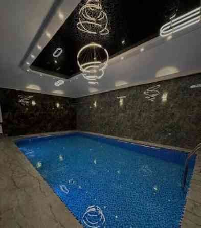 Коттедж, 600 м2 Москва