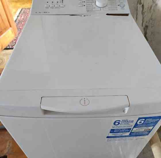 Часть дома, 200 м2, 3 сотки, 2 эт. Егорьевск