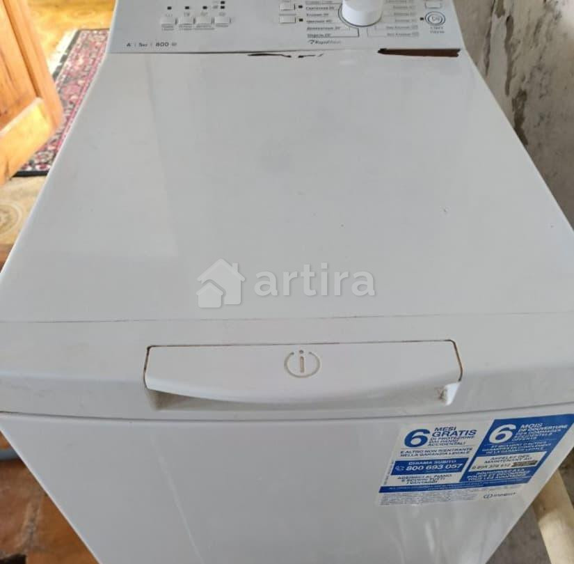 Часть дома, 200 м2, 3 сотки, 2 эт. Егорьевск - изображение 6