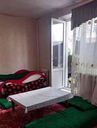 Комната, 30.5 м2, 9/12 эт. Москва