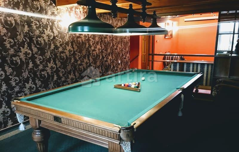 Дом, 1000 м2 Балашиха - изображение 12