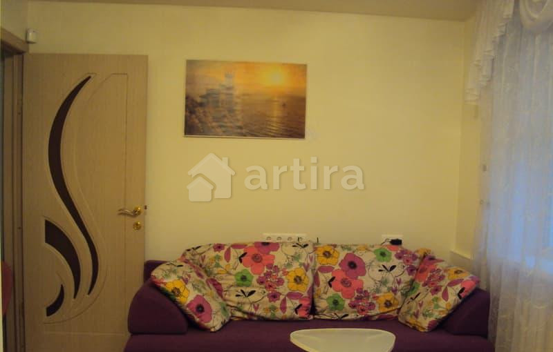 2-комн. квартира, 43 м2, 2/5 эт. Нижний Новгород - изображение 11