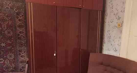 Комната, 16 м2, 1/2 эт. Батайск