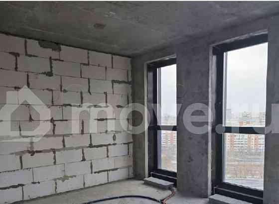 5-комн. квартира, 150 м2, 11/15 эт. Москва