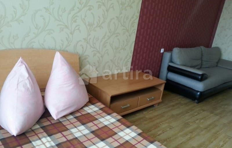 2-комн. квартира, 44 м2, 11/20 эт. Казань - изображение 7