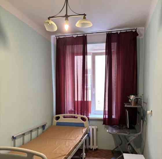 Комната, 60 м2, 3/8 эт. Санкт-Петербург