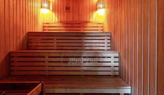 Коттедж, 250 м2 Электроугли