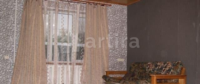 Коттедж, 240 м2, 9 соток Томилино - изображение 8