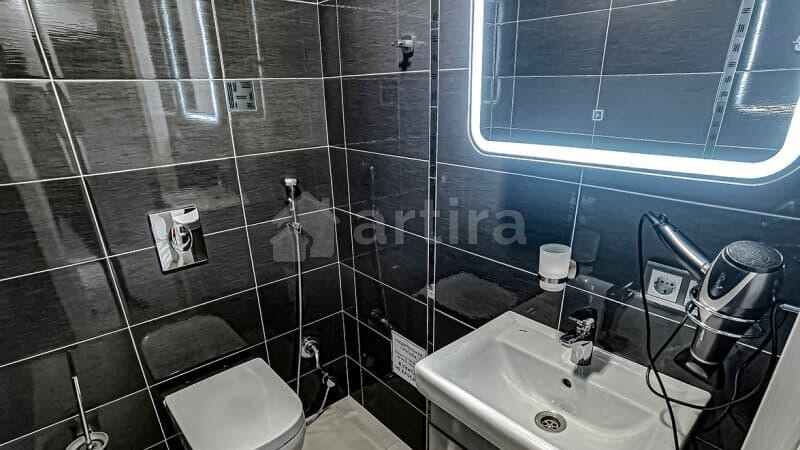 Коттедж, 250 м2 Санкт-Петербург - изображение 7