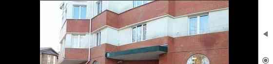 Гараж, 3 м2 Звенигород