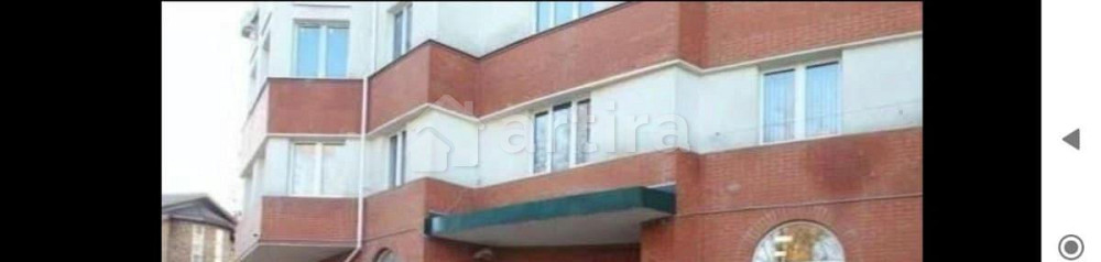 Гараж, 3 м2 Звенигород - изображение 2