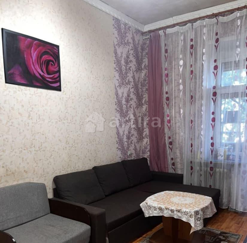 Комната, 24 м2, 4/4 эт. Люберцы - изображение 7