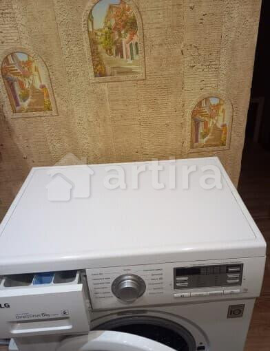 1-комн. квартира, 34 м2, 4/5 эт. Муром - изображение 8