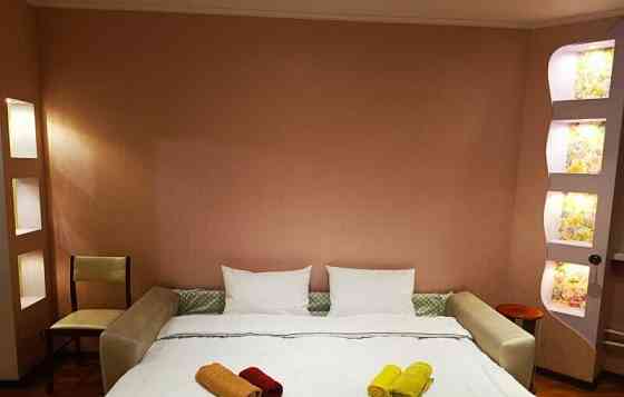 2-комн. квартира, 44 м2, 11/16 эт. Красногорск