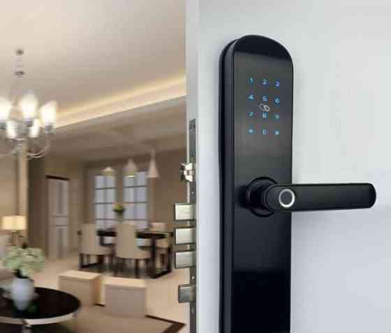 1-комн. квартира, 40 м2, 17/19 эт. Уфа