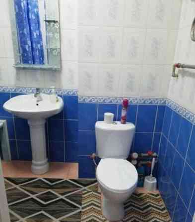 2-комн. квартира, 50 м2, 2/5 эт. Екатеринбург