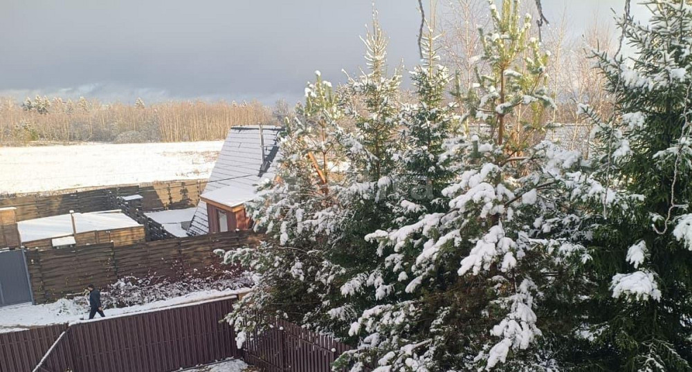 Дом, 140 м2, 10 соток, 2 эт. Дмитров - изображение 7