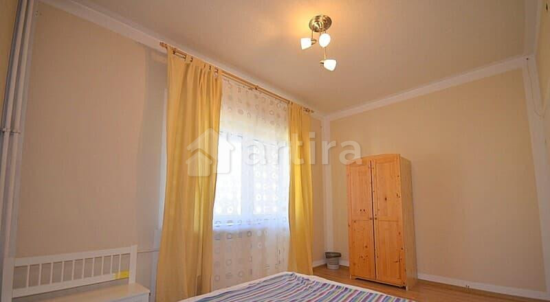 Коттедж, 350 м2 Чехов - изображение 15