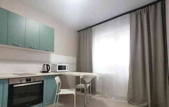 2-комн. квартира, 40 м2, 16/16 эт. Кемерово