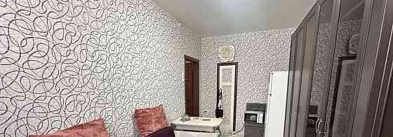 Комната, 13.3 м2, 2/3 эт. Нижний Новгород