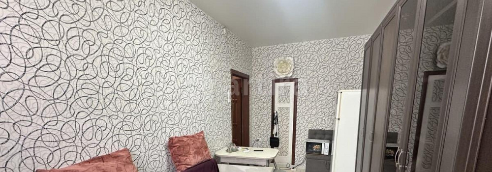 Комната, 13.3 м2, 2/3 эт. Нижний Новгород - изображение 5