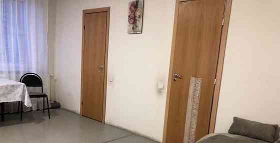 Часть дома, 112 м2, 1 сотка, 2 эт. Самара