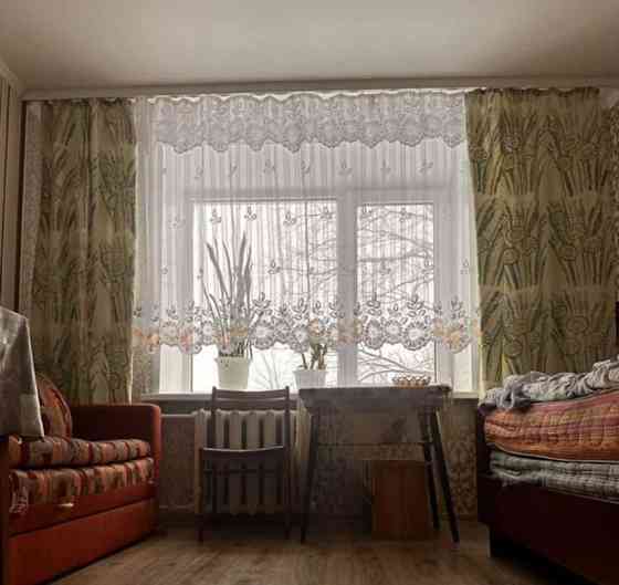 Комната, 13.5 м2, 3/5 эт. Йошкар-Ола