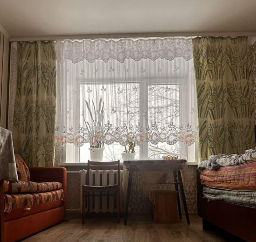 Комната, 13.5 м2, 3/5 эт. Йошкар-Ола - изображение 5