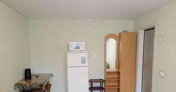 Комната, 18.2 м2, 3/5 эт. Новочеркасск