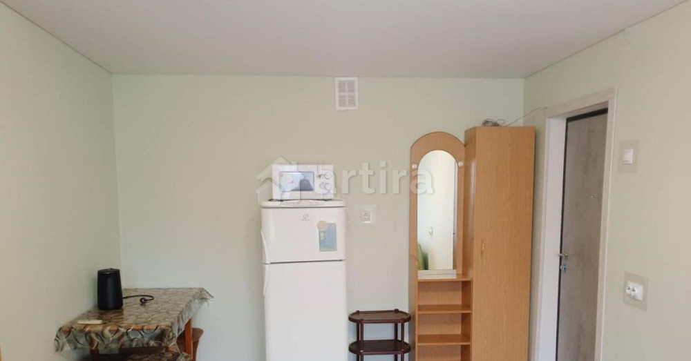 Комната, 18.2 м2, 3/5 эт. Новочеркасск - изображение 6