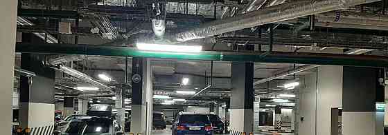 Гараж, 16 м2 Москва