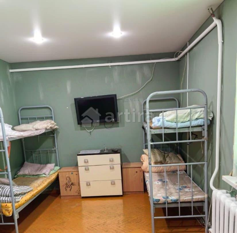 Коттедж, 500 м2, 10 соток, 2 эт. Нижнекамск - изображение 4